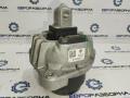 подушка крепления двигателя BMW M6 Gran Coupe F06 2014, 4.4 л., i, S63 B44 B, бензин, АКПП, silverstone metallic a29, купе, правый руль, 6851263, 22116851263 - фото №8