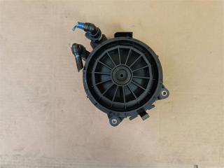 фильтр топливный Mercedes-Benz E-Класс W213/S213/C238/A238 W213 2017, 2.0 л., CDi, дизель, АКПП, передний привод, A6540900252, A6540900252