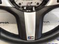 руль BMW X3 G01 2019, 2.0 л., B48 B20 A, бензин, АКПП, 475 black-sapphire metallic, полный привод, правый руль, 8094542, 8094542 - фото №4