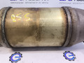 катализатор BMW M4 G82 2024, 3.0 л., S58B30A, бензин, c4w skyscraper grau metallic, купе, полный привод, 18328468988, 8468988 - фото №2