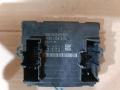 модуль управления двери Land Rover Discovery Sport 1 поколение L550 2017, 2.0 л., дизель, АКПП, передний привод, HK8314D619BB, LR095504, T4A14036, LR095504 - фото №2