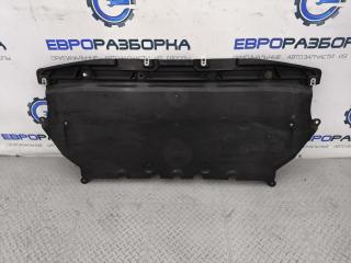 защита двигателя BMW 8 серия G14/G15 G15 2019, 3.0 л., B57 D30 B, дизель, АКПП, black sapphire metallic, купе, полный привод, правый руль, 51757340168, 7340168