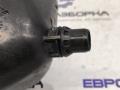 бачок расширительный BMW X3 G01 2019, 2.0 л., B48 B20 A, бензин, АКПП, 475 black-sapphire metallic, полный привод, правый руль, 8610661, 17138610661 - фото №8