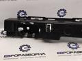 Крепление бампера заднего BMW X3 G01 2019, 2.0 л., B48 B20 A, бензин, АКПП, 475 black-sapphire metallic, полный привод, правый руль, 51127400666, 7400666 - фото №4