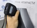 крыло переднее правое Volvo XC90 2 поколение 2019, 2.0 л., дизель, АКПП, полный привод, правый руль, 31651676 - фото №12