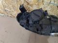 фара левая BMW X6 E71/E72 E71 2011, 3.0 л., D, N57 D30 B, дизель, АКПП, передний привод, 7287011, 63117287011, 63117271369, 63117247995, 63117204277 - фото №5