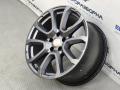 диск литой Maserati Levante 1 поколение M161 2019, 3.0 л., M156D, бензин, АКПП, внедорожник 5 дв., 670044704 - фото №14