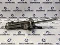 рулевая колонка Mercedes-Benz GLE V167 2022, 2.9 л., дизель, АКПП, внедорожник 5 дв., A1674609000 - фото №4