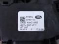 активатор замка багажника Land Rover Range Rover Sport 2 поколение L494 2017, 3.0 л., дизель, АКПП, передний привод, LR090185, LR095551, DK62404C10AE, LR090185, DK62404C10AD - фото №2