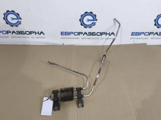 трубка гидроусилителя Mercedes-Benz X-Класс 1 поколение 2018, 2.0 л., дизель, АКПП, черный, полный привод, правый руль, A4704600800, A4704600800