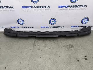 Крепление бампера заднего Audi Q7 4M [рестайлинг] 2020, 3.0 л., TDi, DHXA, дизель, АКПП, серый металлик, полный привод, правый руль, 4M0807458A