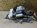 рулевая колонка Land Rover Range Rover 4 поколение L405 2014, 4.4 л., дизель, АКПП, полный привод, правый руль, LR056307, CPLA3C529AE, GPLA3C529AB, LR056307, LR074626 - фото №4