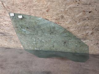 стекло двери передней правой BMW 5 серия E60/E61 E60 2006, 2.5 л., бензин, АКПП, передний привод, 51337110634, 7110634