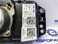 подушка безопасности пассажира Audi Q7 4M [2-й рестайлинг] 4M 2025, 3.0 л., TFSI, DCB, бензин, АКПП, y9t metallic mythical black, внедорожник 5 дв., полный привод, правый руль, 4M8880204J, 4M8880204F, 4M8880204H - фото №3
