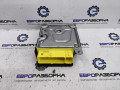 блок AirBag Bentley Continental GT 3 поколение 2023, 4.0 л., CVD, бензин, АКПП, 63 / o31 красный, купе, полный привод, правый руль, 971959655J - фото №7