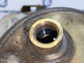 катализатор Audi A5 F5 [рестайлинг] F53 2023, 2.0 л., TFSI, DMS, бензин, вариатор, оливковый, купе, передний привод, правый руль, 8W0254850C - фото №7