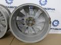 диск литой Land Rover Discovery Sport 1 поколение L550 2019, 2.0 л., дизель, АКПП, передний привод, LR073532, FK721007DC - фото №14