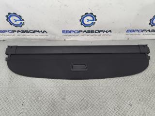 шторка багажника Audi Q8 4M 2022, 3.0 л., TDi, дизель, АКПП, 2y / s9r, полный привод, правый руль, 4M886355394H