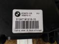 Рамка монитора BMW 7 серия F01/F02 [рестайлинг] F01 2013, 3.0 л., бензин, АКПП, полный привод, правый руль, 7191213, 51247191213 - фото №2