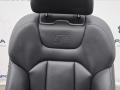 салон (комплект сидений) Audi Q8 4M 2022, 3.0 л., TDi, дизель, АКПП, 2y / s9r, полный привод, правый руль - фото №78