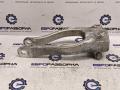 вилка амортизатора BMW 8 серия G14/G15 G15 2019, 3.0 л., B57 D30 B, дизель, АКПП, black sapphire metallic, купе, полный привод, правый руль, 6861200, 31126861200 - фото №4