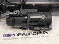 амортизатор передний правый BMW 8 серия G14/G15 G15 2019, 3.0 л., B57 D30 B, дизель, АКПП, black sapphire metallic, купе, полный привод, правый руль, 6878114, 37106878114 - фото №4