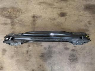 усилитель бампера заднего Jaguar XE 1 поколение X760 2015, 2.0 л., дизель, АКПП, передний привод, GX7317B892AA, GX7317B892AB, T2H1134, T2H1134