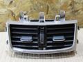 дефлектор обдува салона Lexus GS 4 поколение 2013, 3.0 л., бензин, АКПП, передний привод, 5886030060 - фото №2