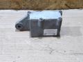шкив коленвала Land Rover Discovery Sport 1 поколение L550 2019, 2.0 л., дизель, АКПП, передний привод, FK725B568AA, FK725B568AA, J9C1540, LR067192 - фото №4