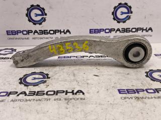 стойка стабилизатора Audi Q8 4M 2022, 3.0 л., TDi, дизель, АКПП, 2y / s9r, полный привод, правый руль, 4M0505465D