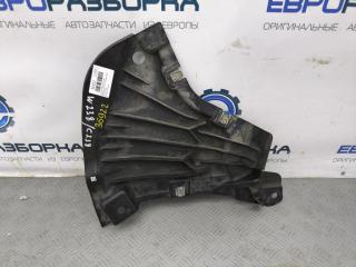 защита бампера (кенгурятник) Mercedes-Benz E-Класс W213/S213/C238/A238 C238 2018, 2.0 л., бензин, АКПП, передний привод, A2135202600