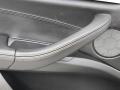 обшивка двери передняя левая BMW X3 G01 2019, 2.0 л., B48 B20 A, бензин, АКПП, 475 black-sapphire metallic, полный привод, правый руль, 7936665, 7936665 - фото №6