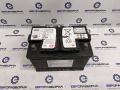 аккумулятор (AKБ) BMW 3 серия G20 2021, АКПП, задний привод, 9381780, 9878490, 61219878490 - фото №2
