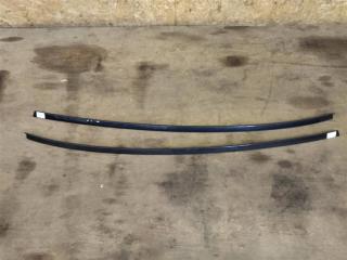 молдинг крыши Jaguar XE 1 поколение X760 2015, 2.0 л., дизель, АКПП, передний привод, T4N13536LML, T4N13536LML, T4N13538LML, T4N2680LML, T4N2681LML