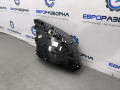 обшивка салона Bentley Continental GT 3 поколение 2023, 4.0 л., CVD, бензин, АКПП, 63 / o31 красный, купе, полный привод, правый руль, 3SD868600, 3SD868012 - фото №8