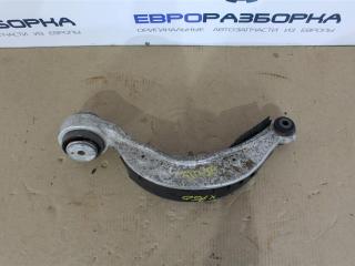 рычаг передний Jaguar XE 1 поколение X760 2015, 2.0 л., дизель, АКПП, передний привод, GX733C256, GX733C256AE, T2H24313, T2H3196, GX733C256AC, GX733C256AF, T2H3196, T2H57042