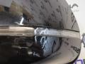 зеркало наружное левое BMW X3 G01 2019, 2.0 л., B48 B20 A, бензин, АКПП, 475 black-sapphire metallic, полный привод, правый руль, 8491671, 8491671 - фото №12