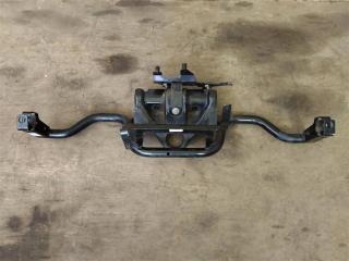 балка под радиатор Land Rover Range Rover Sport 2 поколение L494 2017, 3.0 л., дизель, АКПП, передний привод, HPLA8A316AF, LR081521