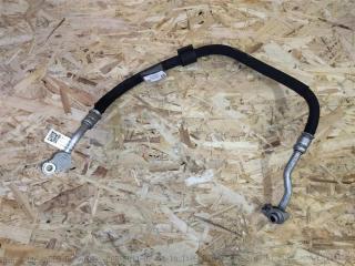 трубка кондиционера Audi Q5 FY 2018, TFSI, АКПП, передний привод, 80A816721A, 80A816721A