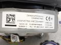 подушка безопасности водителя BMW 8 серия G14/G15 G15 2019, 3.0 л., B57 D30 B, дизель, АКПП, black sapphire metallic, купе, полный привод, правый руль, 8094575, 32308094575 - фото №13