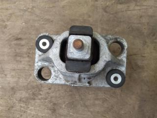 Подушка крепления ДВС Land Rover Range Rover Sport 2 поколение [рестайлинг] L494 2019, 3.0 л., дизель, АКПП, передний привод, LR057632, FPLA6A003BC, 4518160GG89AVC, FPLA6A003BB, FPLA6A003BC, LR123907