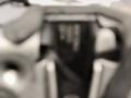 замок двери задней правой Mercedes-Benz GLE V167 2019, 2.0 л., CDi, OM 654.920, дизель, АКПП, 896, внедорожник 5 дв., полный привод, правый руль, A0997309600 - фото №6