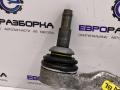 рычаг передний левый BMW 8 серия G14/G15 G15 2019, 3.0 л., B57 D30 B, дизель, АКПП, black sapphire metallic, купе, полный привод, правый руль, 31106886911, 6886911 - фото №6
