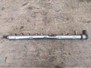 топливная рампа BMW X5 E70 2010, 4.0 л., АКПП, передний привод, 13537800124, 7805423, 13537805423