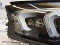 фара левая Mercedes-Benz GLE V167 2019, 2.0 л., CDi, OM 654.920, дизель, АКПП, 896, внедорожник 5 дв., полный привод, правый руль, A1679064104, A1679066504, A1679065111 - фото №8
