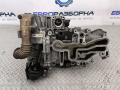 клапан EGR Land Rover Range Rover 4 поколение L405 2014, 4.4 л., дизель, АКПП, полный привод, правый руль, AL3Q9U483ED, LR033373 - фото №2