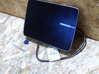 монитор мультимедиа Mercedes-Benz GLS-Класс X166 2019, 3.0 л., CDi, дизель, АКПП, передний привод, A1669008222, A1669008122, A1669008122, A166900812280, A1669004421, A166900442180