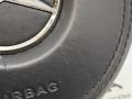 подушка безопасности водителя Mercedes-Benz GLS-Класс X166 2018, 3.0 л., CDi, OM 642.826, дизель, АКПП, 197, внедорожник 5 дв., полный привод, правый руль, A0008609700 - фото №8