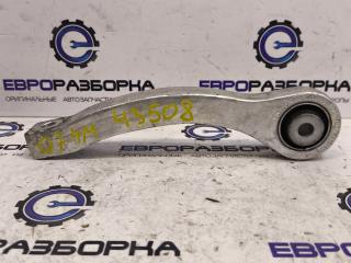 стойка стабилизатора Audi Q8 4M 2022, 3.0 л., TDi, дизель, АКПП, 2y / s9r, полный привод, правый руль, 4M0505465D