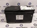 аккумулятор (AKБ) Jaguar XE 1 поколение X760 2016, АКПП, передний привод, GX7310655BA, T4A2711, LR073414, JDE38290, LR077924, T4A14085, LR094642, 429123482, GX7310655BC, GX7310655BD, CEGX7310655BD - фото №2